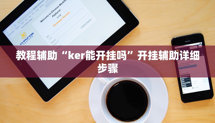 教程辅助“ker能开挂吗”开挂辅助详细步骤