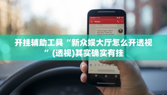 开挂辅助工具“新众娱大厅怎么开透视”(透视)其实确实有挂