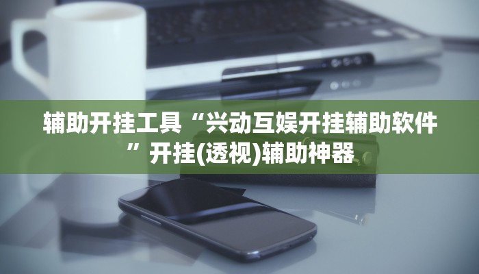 辅助开挂工具“兴动互娱开挂辅助软件”开挂(透视)辅助神器