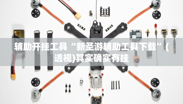辅助开挂工具“新圣游辅助工具下载”(透视)其实确实有挂 辅助开挂工具“新圣游辅助工具下载”(透视)其实确实有挂